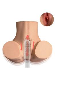 game sex doll zXr99a10 600x900 2