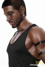 Cómo Se Siente Una Muñeca Sexual - Malani - Imagen 4