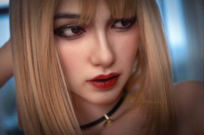 gents doll sex zTc92z18