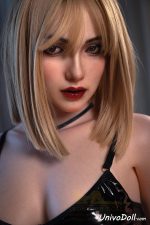 Muñeca Sexual Paymoneywubby - Deedee - Imagen 7