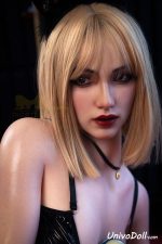 Muñeca Sexual Paymoneywubby - Deedee - Imagen 10