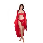 Estrellas Porno Con Muñecas Sexuales Reales - Braylee - Imagen 6