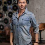 Hot Rod Folla Con Muñeca Sexual - Lilith