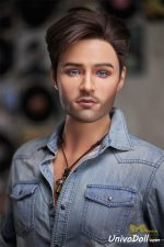 Hot Rod Folla Con Muñeca Sexual - Lilith - Imagen 14