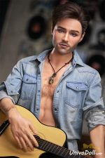 Hot Rod Folla Con Muñeca Sexual - Lilith - Imagen 18