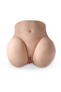 Muñeca Sexual Con Tetas Gigantescas - April 6 gwen sex doll zRp59s9 600x900 2