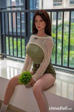 Muñeca Sexual Reality Kings - Ellison - Imagen 16