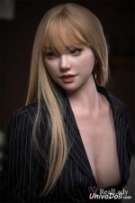 Muñeca Sexual De Tamaño Real Xxx - Bambie - Imagen 3