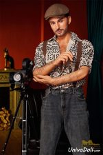 Muñeca Sexual Realista Caliente - Lillie - Imagen 7