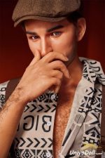 Muñeca Sexual Realista Caliente - Lillie - Imagen 8