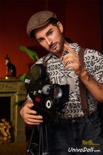 Muñeca Sexual Realista Caliente - Lillie - Imagen 2