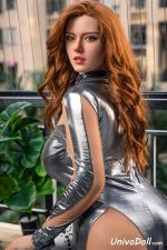 Muñeca Sexual Jasminr N800k - Vienna - Imagen 4