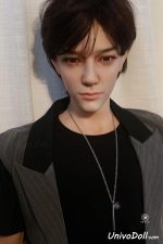 Fantasía Con Muñeca Sexual Humana - Nevaeh - Imagen 4