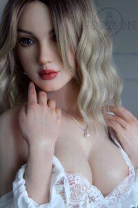 irish sex doll hJg84s10