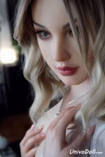 Lesbianas Con Muñecas Sexuales - Arlene - Imagen 10