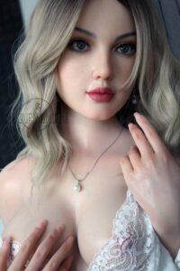 irish sex doll hJg84s13