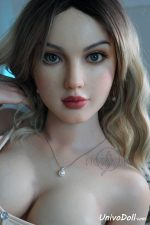 Lesbianas Con Muñecas Sexuales - Arlene - Imagen 7