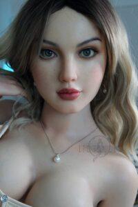 irish sex doll hJg84s8