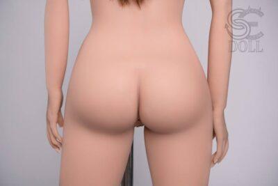 jadyn sex doll fAv23r15