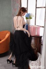 Muñeca Sexual Real Tetas Grandes - Avianna - Imagen 11