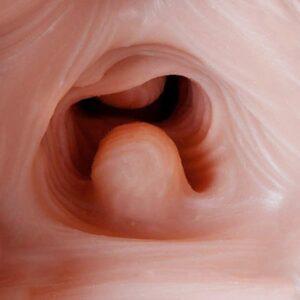 Sexo Con Su Muñeca Como Si Fuera Su Cuerpo - Jazmin 2 jessica sex doll dWz76b3