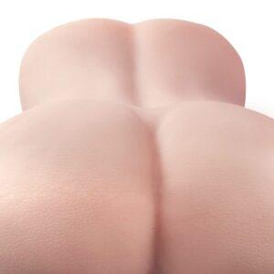 Sexo Con Su Muñeca Como Si Fuera Su Cuerpo - Jazmin 3 jessica sex doll dWz76b4