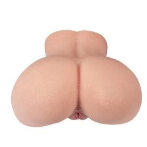 Sexo Con Su Muñeca Como Si Fuera Su Cuerpo - Jazmin 4 jessica sex doll dWz76b7