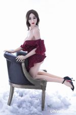 Muñecas Sexuales En Vivo - Editha - Imagen 15