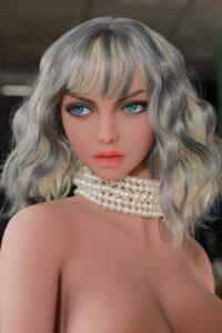 Hombre Folla Con Muñeca Sexual Porno - Linnet 3 kayne sex doll bFv53l9