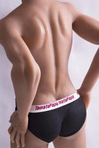 ¿cómo Se Invirtió En Muñecas Sexuales - Mariah 6 keann sex doll pKr33q1