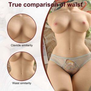 klee sex doll cRg90d3 1