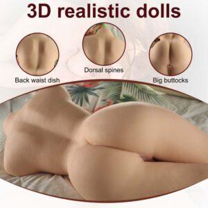 klee sex doll cRg90d7