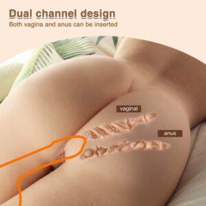 klee sex doll cRg90d9