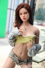 Muñeca Sexual Josh Saunders - Agnese - Imagen 8