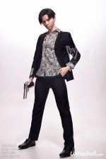 Fábrica De Muñecas Sexuales Humanas - Nataly - Imagen 15