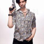 Fábrica De Muñecas Sexuales Humanas - Nataly