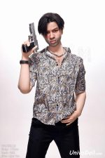 Fábrica De Muñecas Sexuales Humanas - Nataly