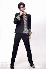 Fábrica De Muñecas Sexuales Humanas - Nataly - Imagen 9