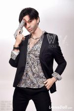 Fábrica De Muñecas Sexuales Humanas - Nataly - Imagen 2