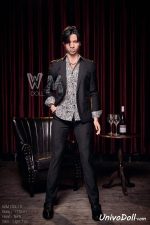 Fábrica De Muñecas Sexuales Humanas - Nataly - Imagen 14