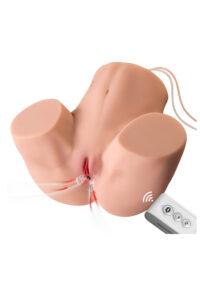 lady sex doll fOx50u11 600x900 2