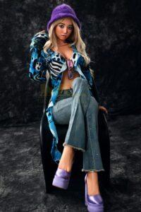 latex doll sex rDd53a9