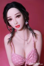 Boda De La Muñeca Lucy - Fianna