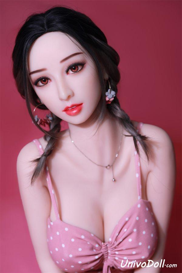 layex-sex-doll-xKp78v12 Boda De La Muñeca Lucy - Fianna - Imagen 1