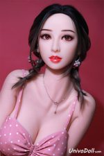 Boda De La Muñeca Lucy - Fianna - Imagen 3