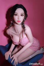 Boda De La Muñeca Lucy - Fianna - Imagen 6