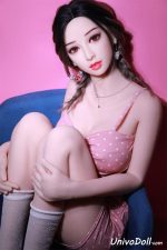 Boda De La Muñeca Lucy - Fianna - Imagen 7