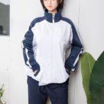 Juguete Sexual De Muñeca Realista - Calja