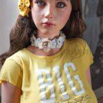 Muñeca Sexual Humana Lesbiana - Anthea