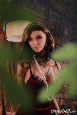 Crear Un Gif Porno Con Muñecas Sexuales - Jenine - Imagen 2